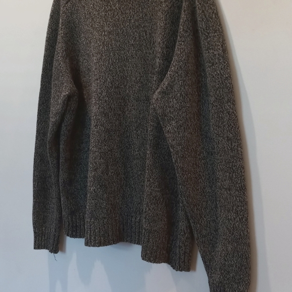 CROFT & BARROW SWEATER - Picture 4 of 11